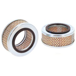 filtre-a-air-hifi-filter-sa-11111-sa11111