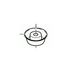 disque-de-glissement-makita-dolmar-303043427