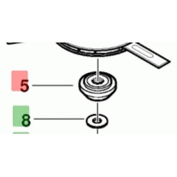 flasque-ext-ms25-makita-dolmar-303031998