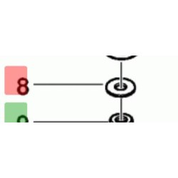 rondelle-ressort-makita-dolmar-300072169