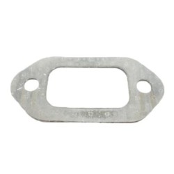 joint-makita-dolmar-346876-4