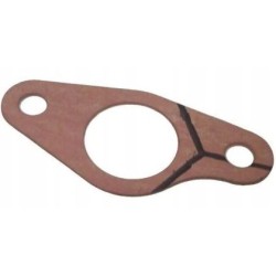 joint-makita-dolmar-346955-8