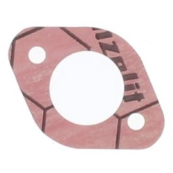 joint-makita-dolmar-346956-6