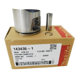 piston-cpl-makita-dolmar-143436-1