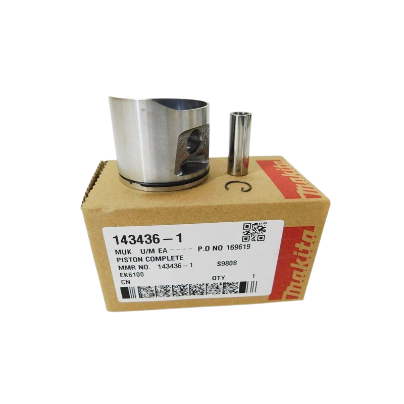 piston-cpl-makita-dolmar-143436-1