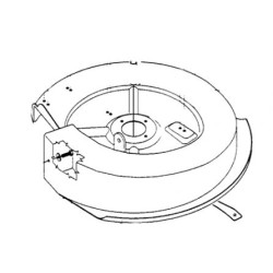 plateau-de-coupe-76cm-noir-eurosystems-00341020540-341020540