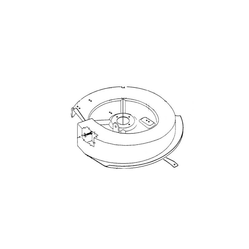 plateau-de-coupe-76cm-noir-eurosystems-00341020540-341020540