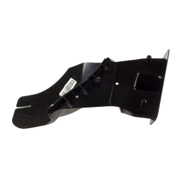 deflecteur-cp1-48-ggp-castelgarden-stiga-alpina-mountfield-322140250-0