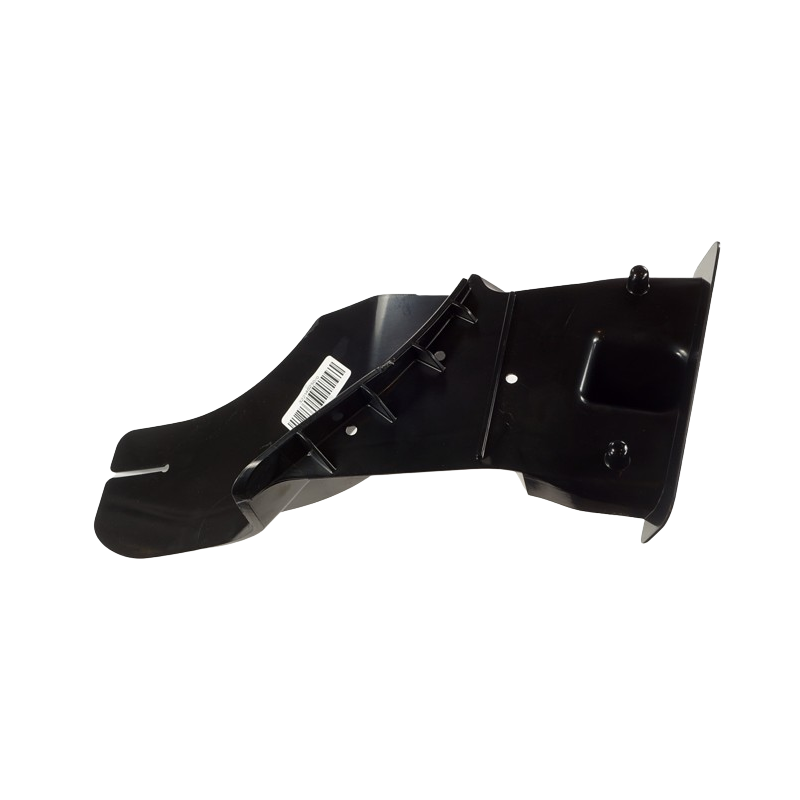 deflecteur-cp1-48-ggp-castelgarden-stiga-alpina-mountfield-322140250-0