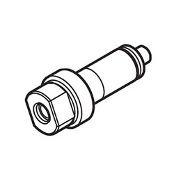 axe-makita-dolmar-326459-6