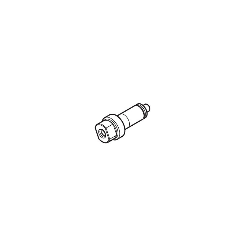 axe-makita-dolmar-326459-6