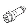 axe-makita-dolmar-326459-6