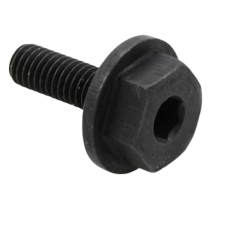 hex-socket-hex-bolt-m6x18-makita-dolmar-266924-2
