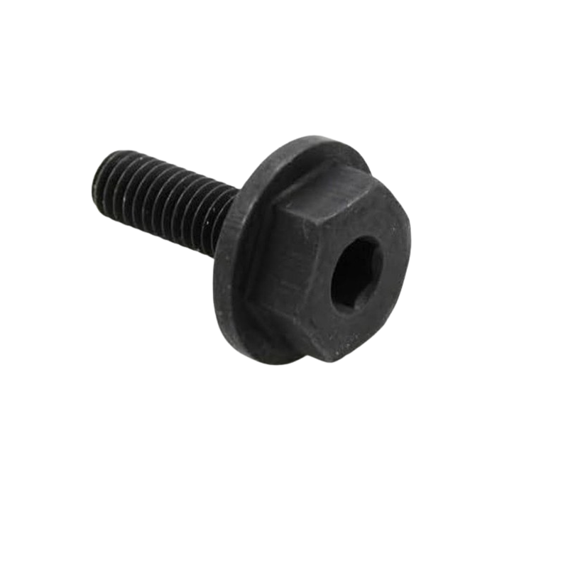 hex-socket-hex-bolt-m6x18-makita-dolmar-266924-2
