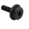 hex-socket-hex-bolt-m6x18-makita-dolmar-266924-2