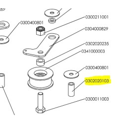 entr-12x8x26-z-pubert-staub-oleo-mac-0302020103-577520301