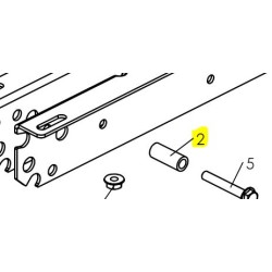 entr-14x9x35-xzncr3x-pubert-staub-oleo-mac-0302020015-11301145