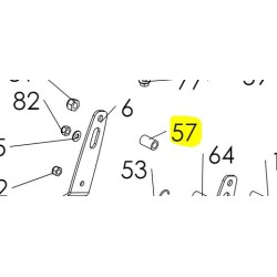 entr-16x10x26-z-pubert-staub-oleo-mac-0302020116-580315001