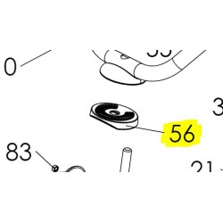 noix-crantee-m0701-pubert-staub-oleo-mac-0303000023-k303000014