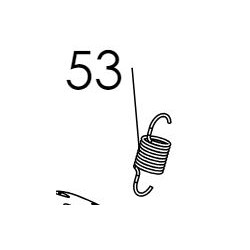 ressort-tr-43x-diam-20x22-10-galva-pubert-staub-oleo-mac-0305010015-580315701