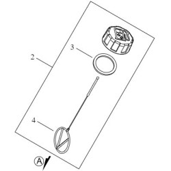bouchon-echo-shindaiwa-p021035680