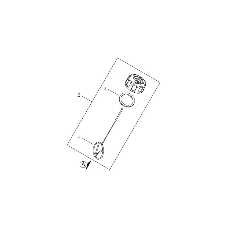 bouchon-echo-shindaiwa-p021035680