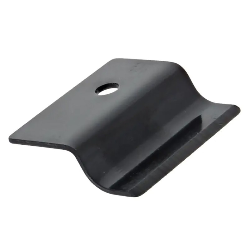 cutter-makita-dolmar-da00000148