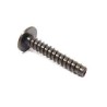 tapping-screw-st5x25-makita-dolmar-da00000149