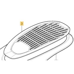 stiga-intinsert-cover-honda-gcvx-grey-ggp-castelgarden-stiga-alpina-mountfield-322055625-1-322055625-0