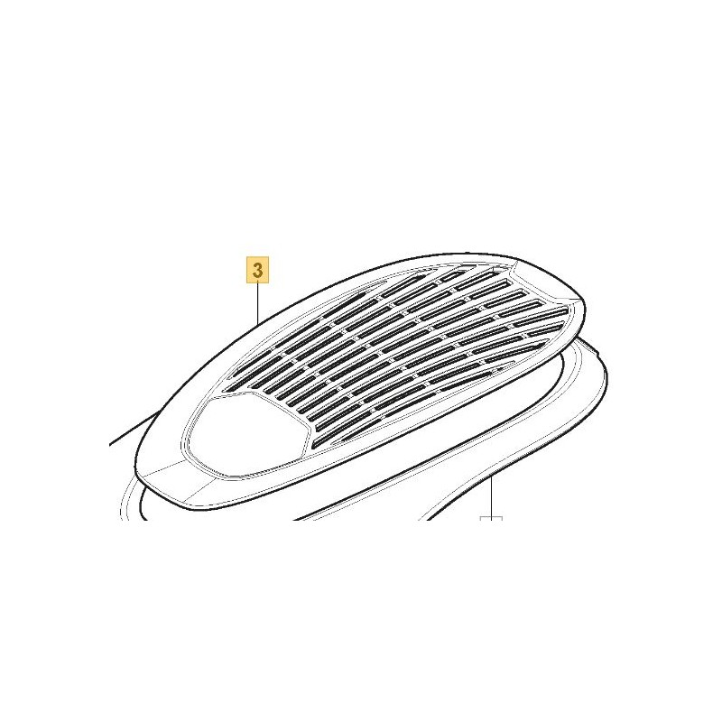 stiga-intinsert-cover-honda-gcvx-grey-ggp-castelgarden-stiga-alpina-mountfield-322055625-1-322055625-0