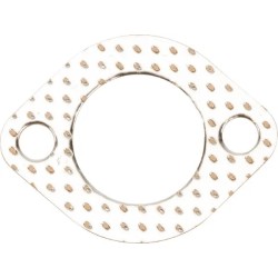 joint-d-echappement-briggs-et-stratton-691881