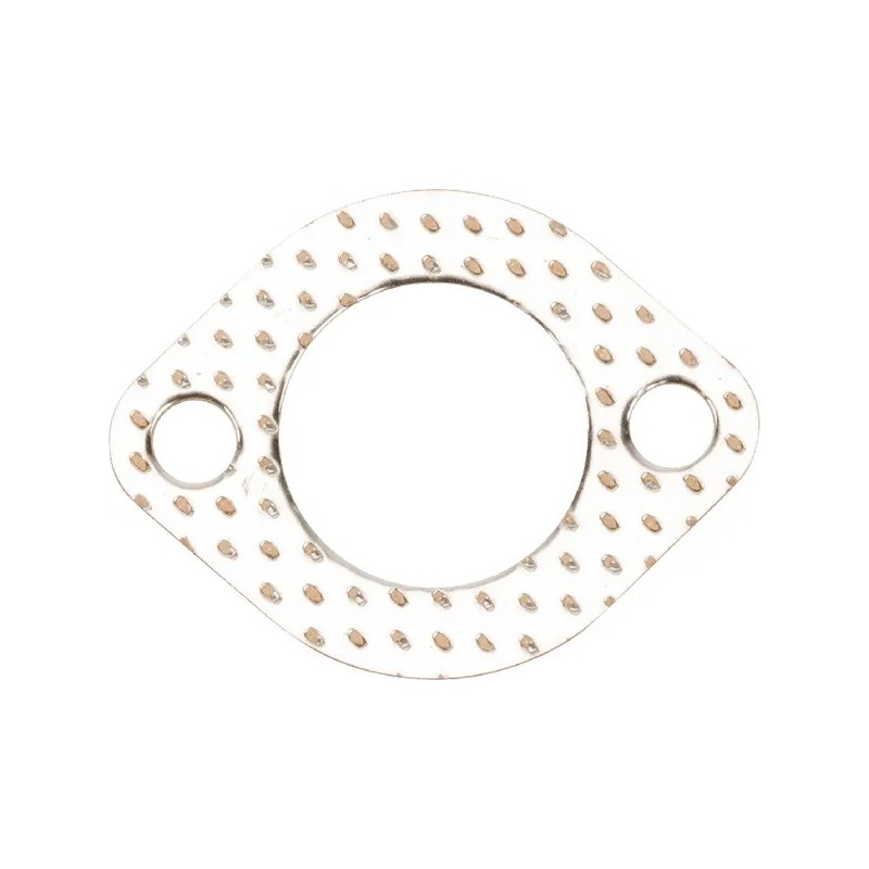 joint-d-echappement-briggs-et-stratton-691881