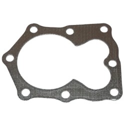 joint-de-culasse-briggs-et-stratton-692249