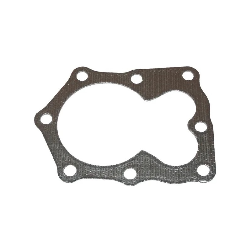 joint-de-culasse-briggs-et-stratton-692249