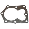 joint-de-culasse-briggs-et-stratton-692249