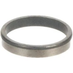 siege-soupape-briggs-et-stratton-691155