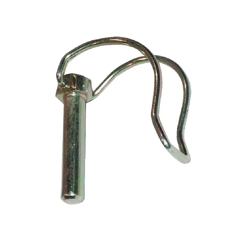 goupille-clips-8x60-pubert-staub-oleo-mac-0301010019-