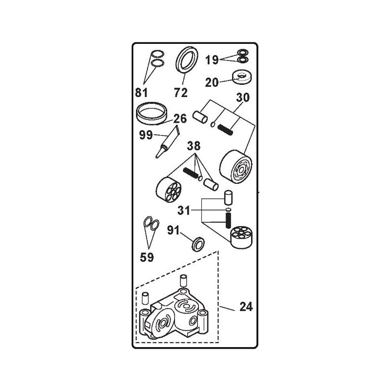 repair-kit-1139-1593-01-ggp-castelgarden-stiga