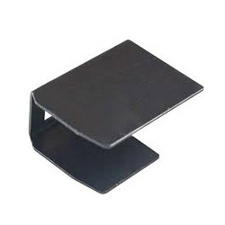 poussoir-makita-dolmar-345997-9