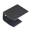 poussoir-makita-dolmar-345997-9