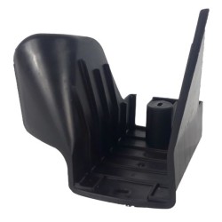 carter-protection-courroie-tondeuse-staub-emak-66110845-70426806