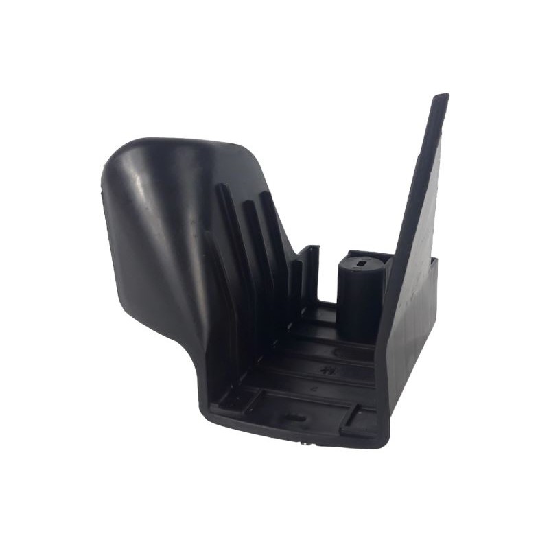 carter-protection-courroie-tondeuse-staub-emak-66110845-70426806