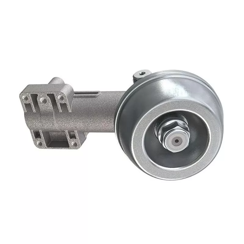 renvoi-d-angle-debroussailleuse-stihl-41806400114-4180-640-0114-4180-640-0114 renvoi-d-angle-debroussailleuse-stihl-41806400114-4180-640-0114-4180-640-0114