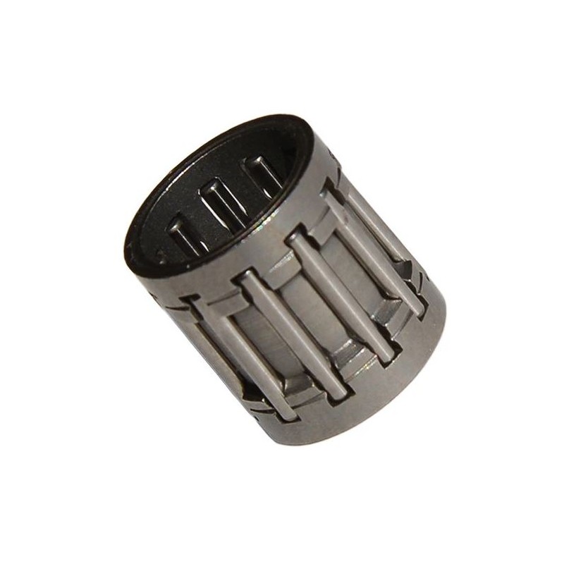 roulement-a-aiguilles-stihl-95120032348-9512-003-2348-9512-003-2348