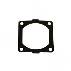 joint-stihl-11220292301-1122-029-2301-1122-029-2301