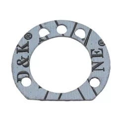 perime-joint-pompehuile-stihl-11206491101-1120-649-1101-1120-649-1101