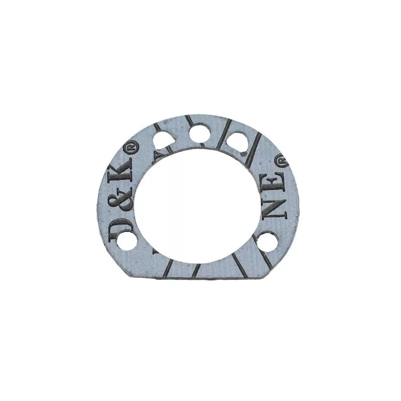 perime-joint-pompehuile-stihl-11206491101-1120-649-1101-1120-649-1101 perime-joint-pompehuile-stihl-11206491101-1120-649-1101-1120-649-1101