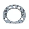 perime-joint-pompehuile-stihl-11206491101-1120-649-1101-1120-649-1101