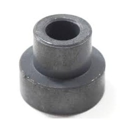 entretoise-tracteur-tondeuse-mtd-cub-cadet-748-05029a-748-05029