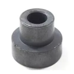 entretoise-tracteur-tondeuse-mtd-cub-cadet-748-05029a-748-05029